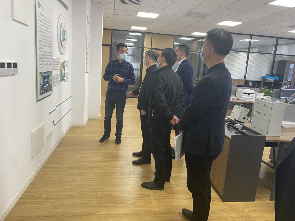 4月7日 (7).jpg 4月7日 (7).jpg