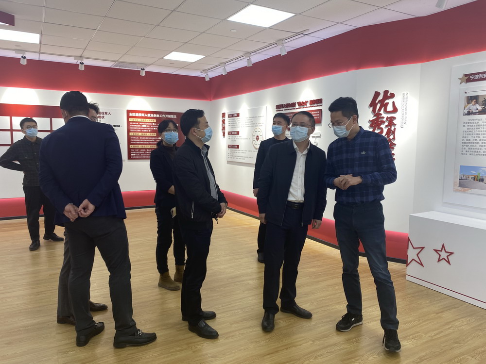 4月7日 (6).jpg 4月7日 (6).jpg