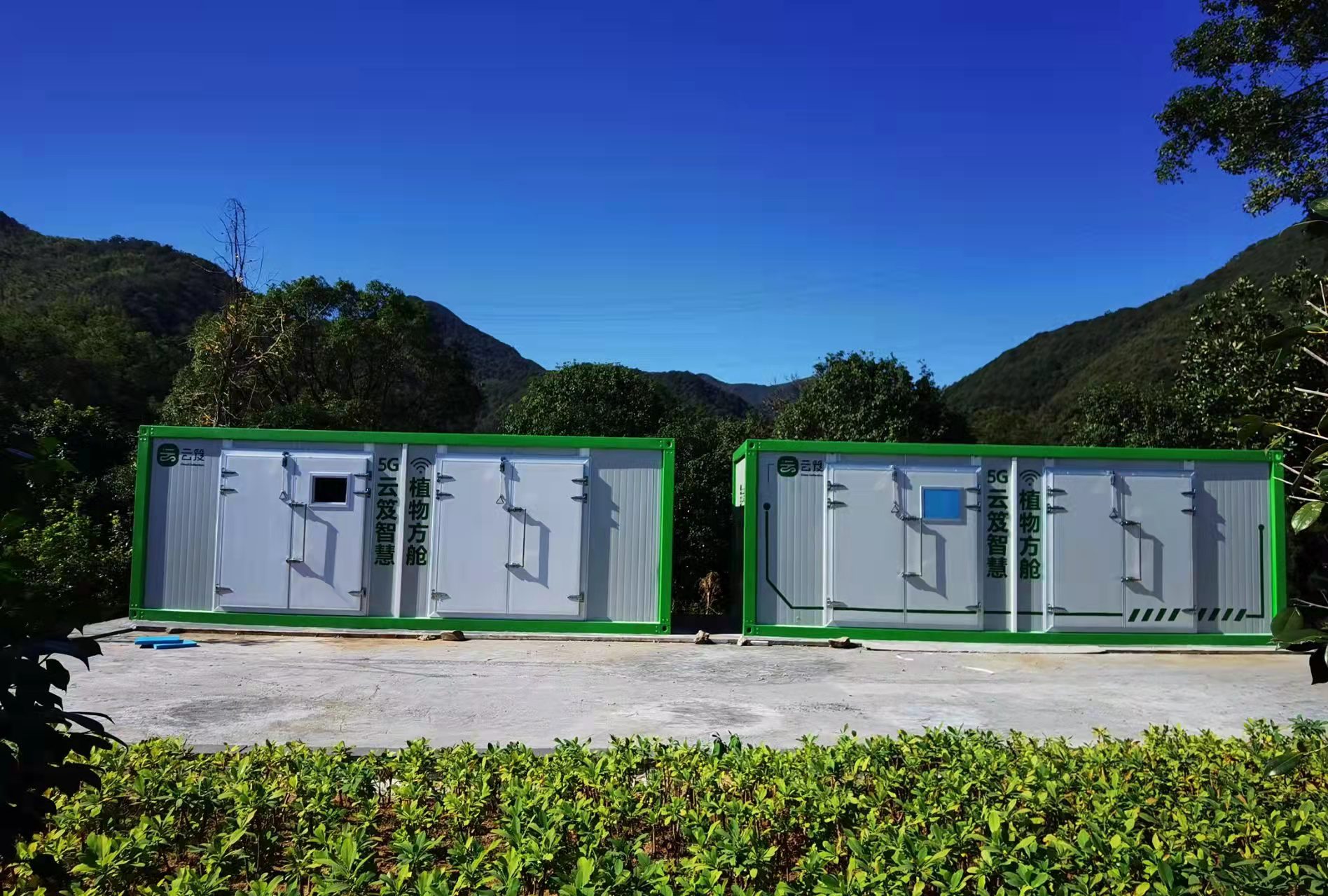 雷山村5G植物方艙基地.jpg 雷山村5G植物方艙基地.jpg