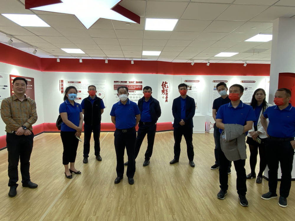 20220510中集 (8).jpg