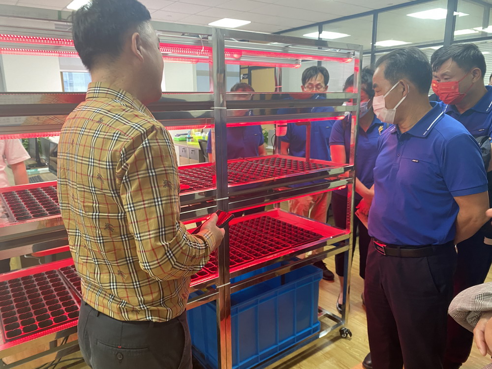 20220510中集 (12).jpg