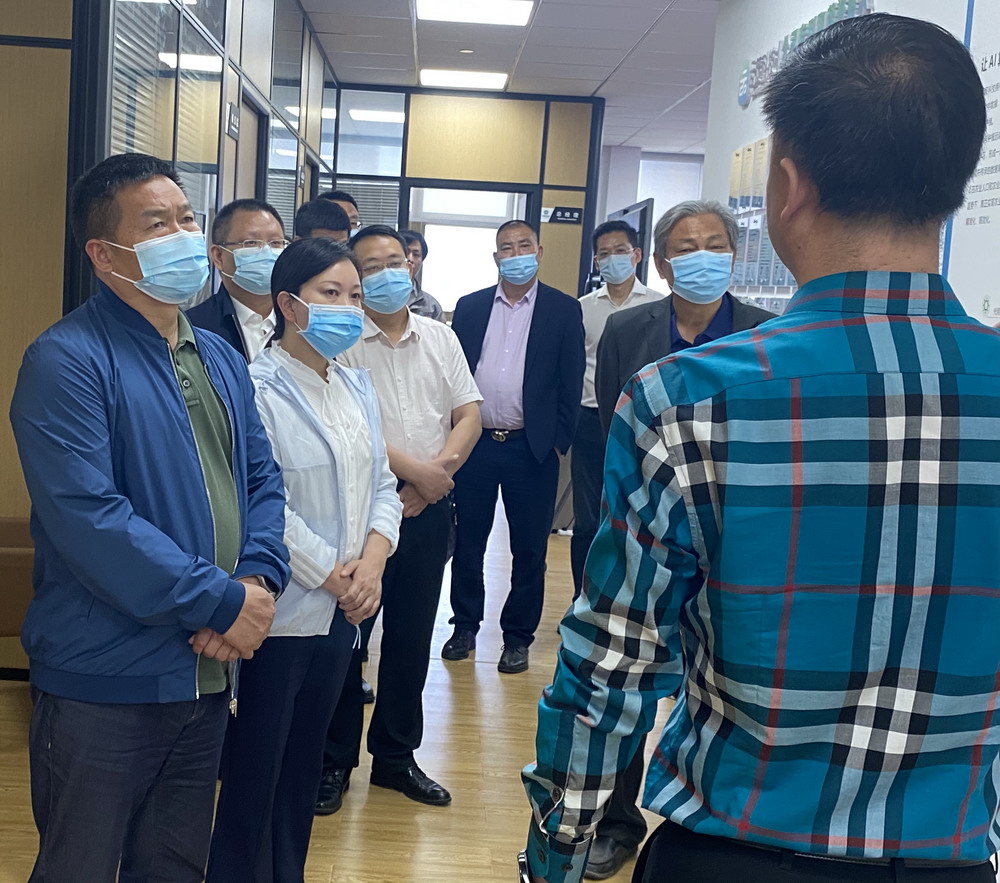 20220519 (11).jpg 20220519 (11).jpg