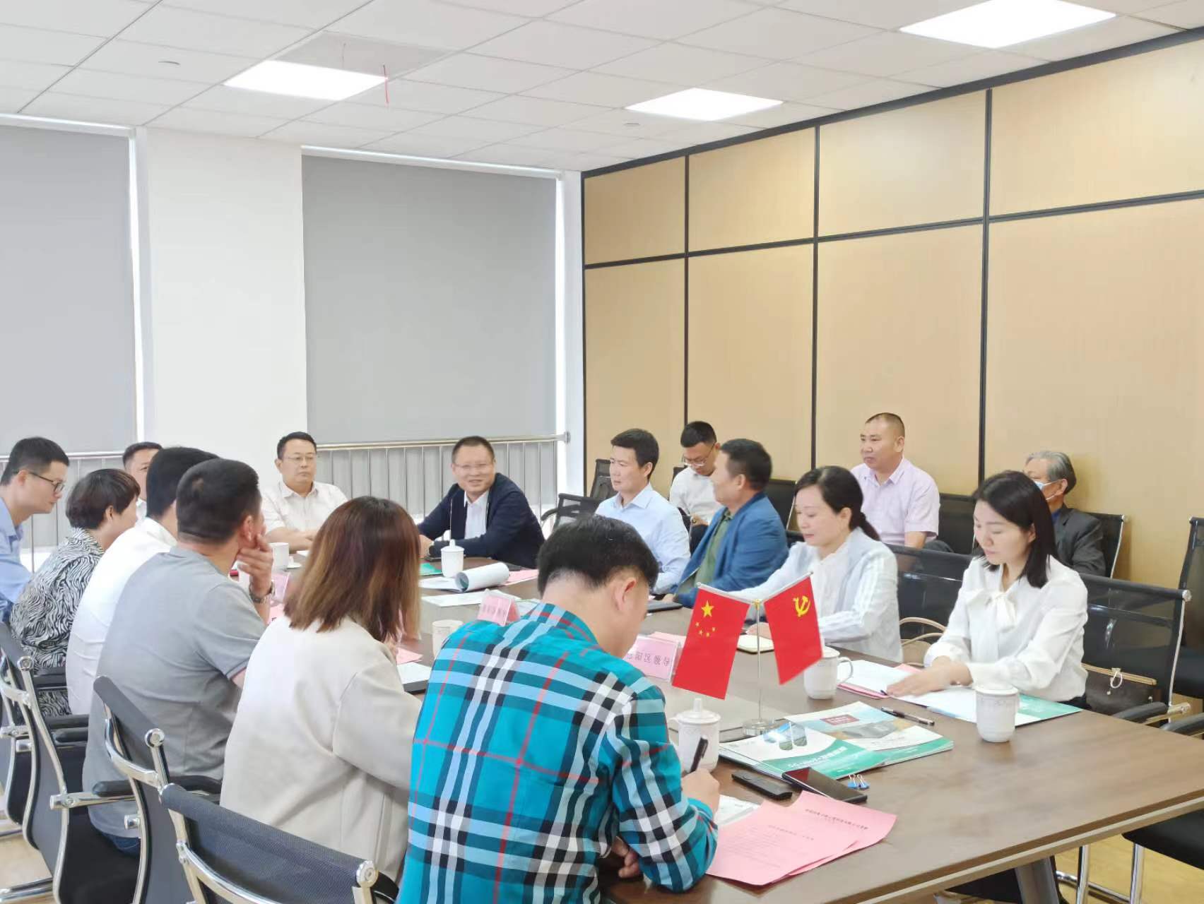 5fe630c80e651c91d0165b4772b6dfb.jpg 5fe630c80e651c91d0165b4772b6dfb.jpg