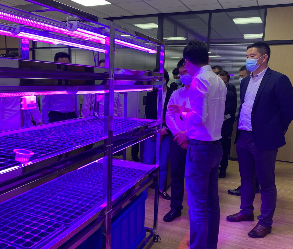 8d7e67ea6f50e4b96d5f0bb290a4fec.jpg 8d7e67ea6f50e4b96d5f0bb290a4fec.jpg