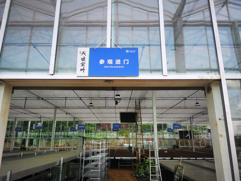 640 (2).png 640 (2).png