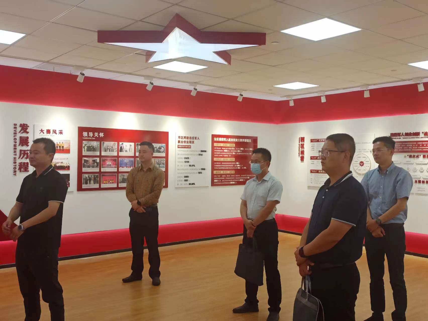 3e2d83109b4628a8016eb20550e7ed3.jpg 3e2d83109b4628a8016eb20550e7ed3.jpg