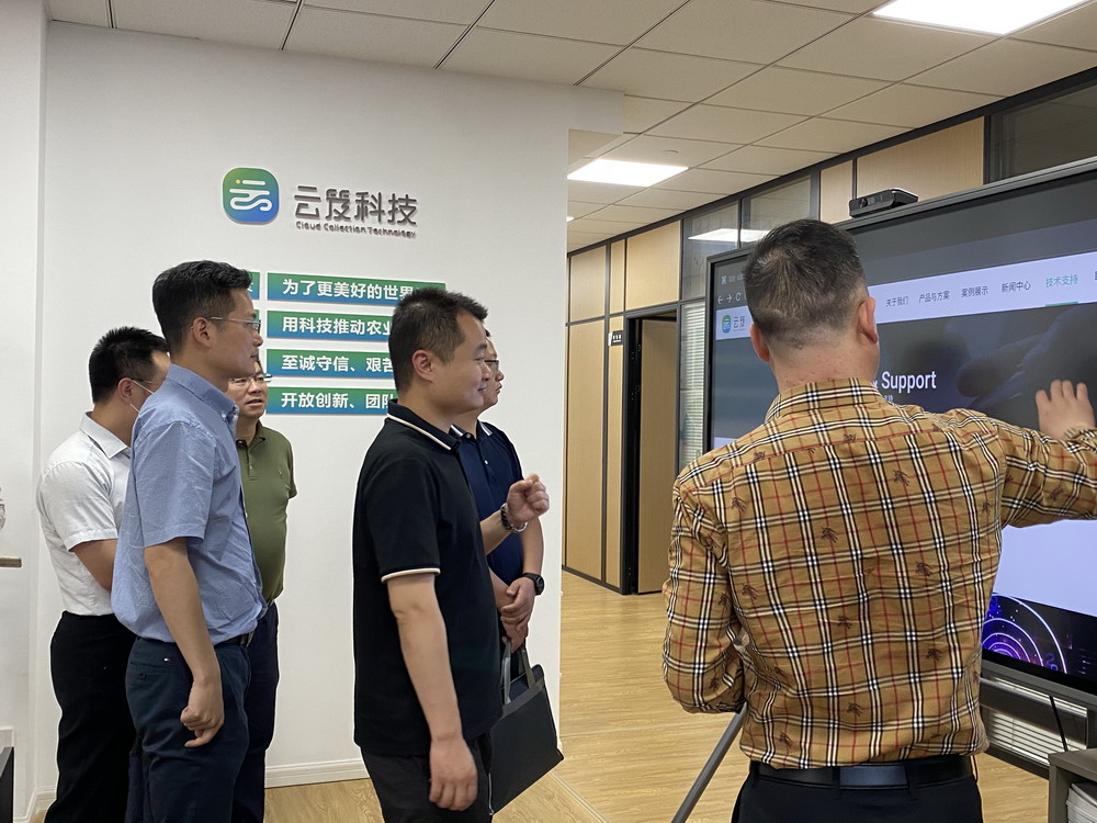 2b1457a835f123ffd33bdb6618b8741.jpg 2b1457a835f123ffd33bdb6618b8741.jpg