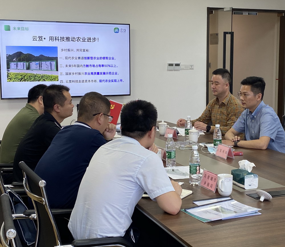 0a286e93a4f00c6eb667c2cf2e7c4db.jpg 0a286e93a4f00c6eb667c2cf2e7c4db.jpg