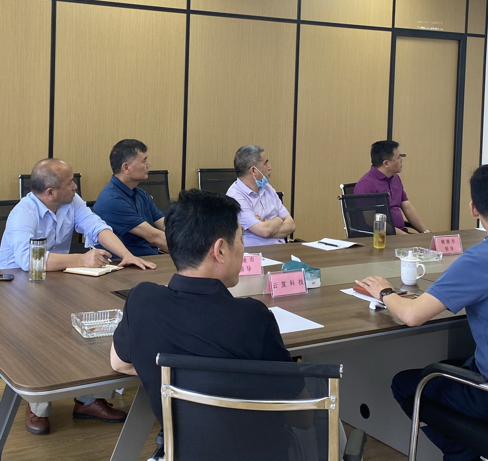 75d07cf07232a51e3cc2961c7039a0a.jpg 75d07cf07232a51e3cc2961c7039a0a.jpg