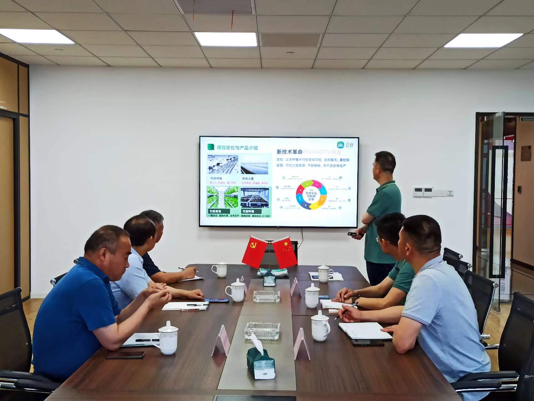 3a0968efe01bafa458a08f87920d2c4.jpg 3a0968efe01bafa458a08f87920d2c4.jpg