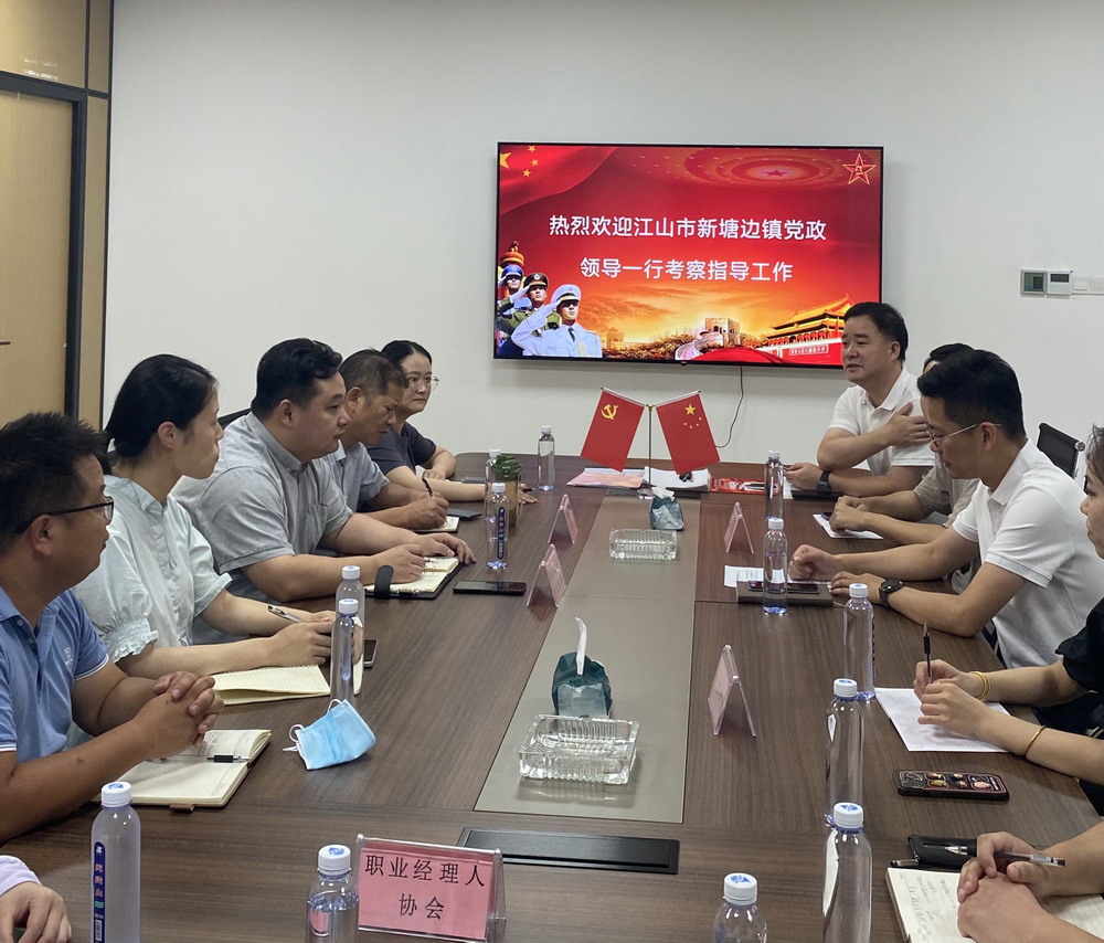 05d58a52c24a2125dd6f547b7556e38.jpg 05d58a52c24a2125dd6f547b7556e38.jpg