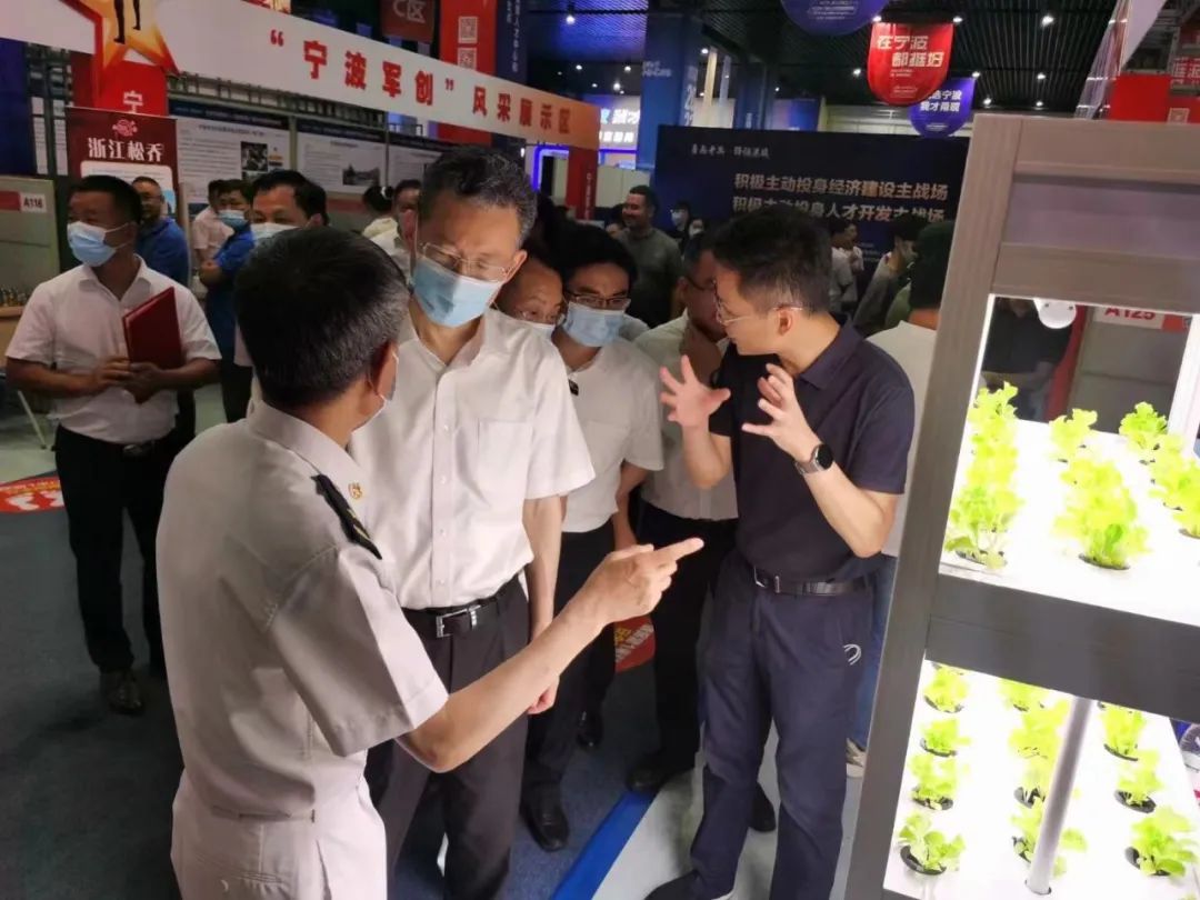 640 (2).jpg 640 (2).jpg