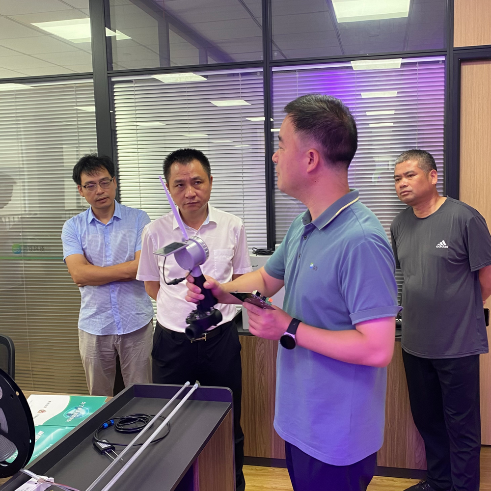 640 (1).png 640 (1).png