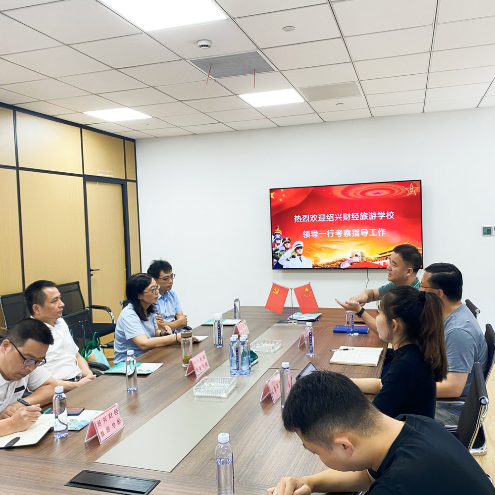 640 (2).png 640 (2).png