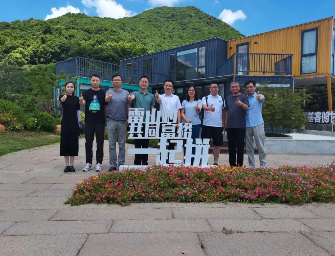 640 (1).jpg 640 (1).jpg