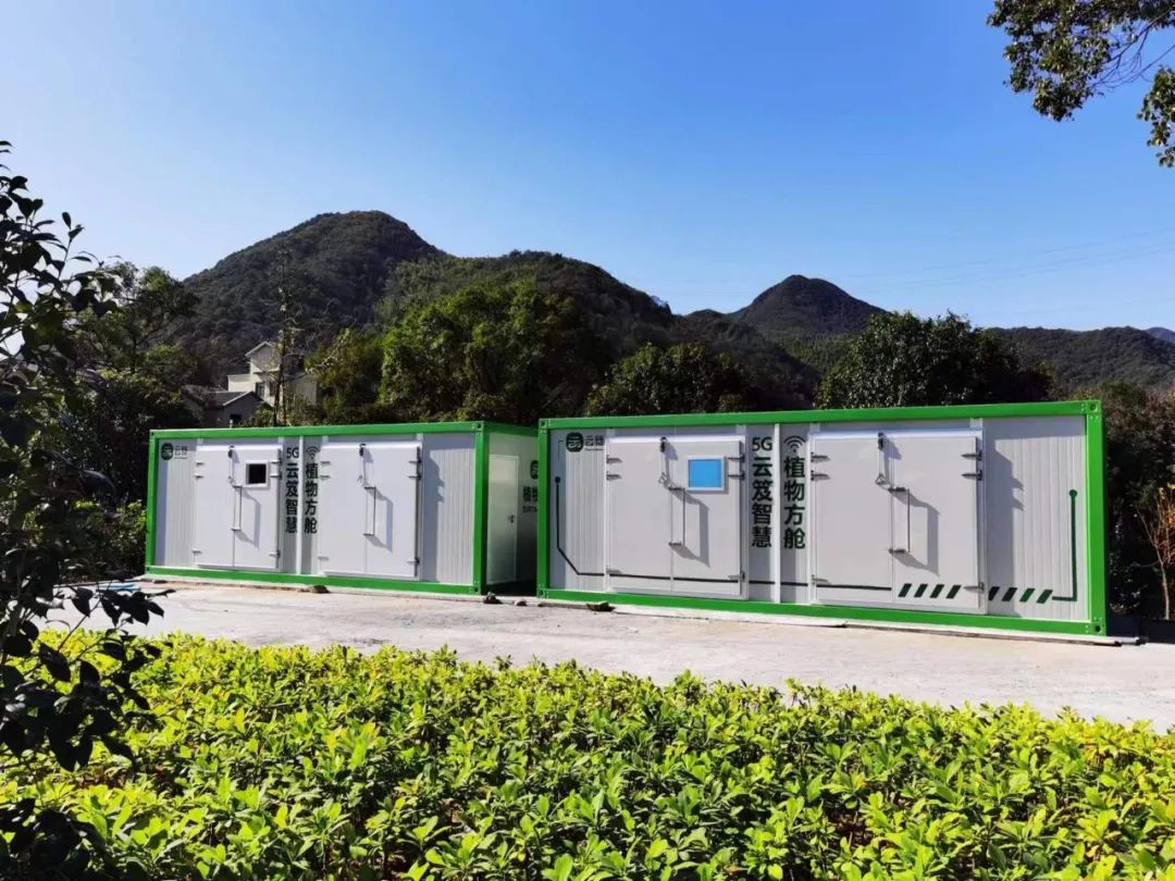 640 (2).jpg 640 (2).jpg