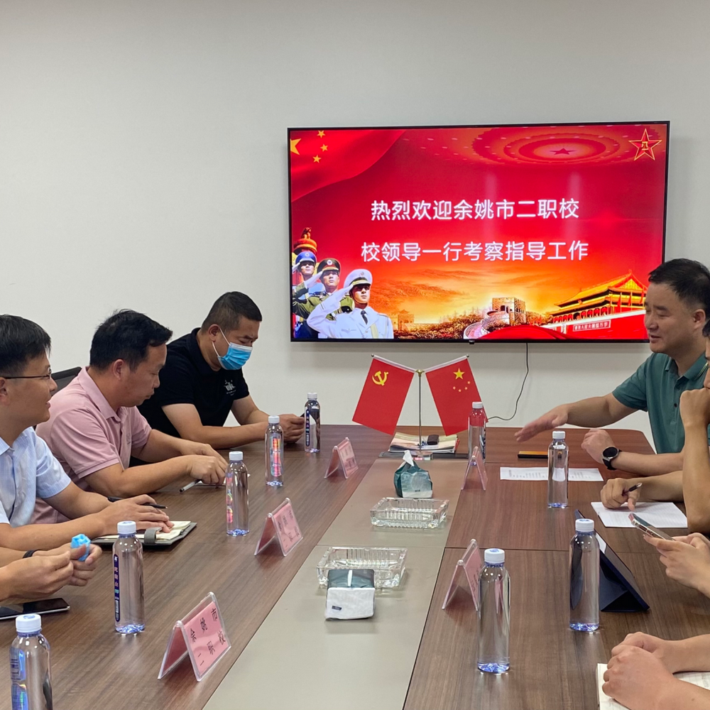 640 (2).png 640 (2).png