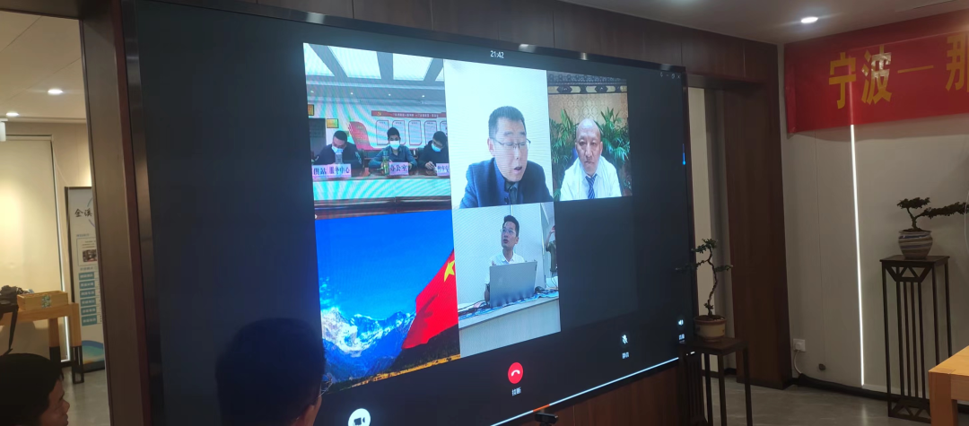 640 (1).png 640 (1).png