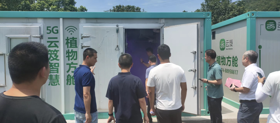 640 (2).png 640 (2).png