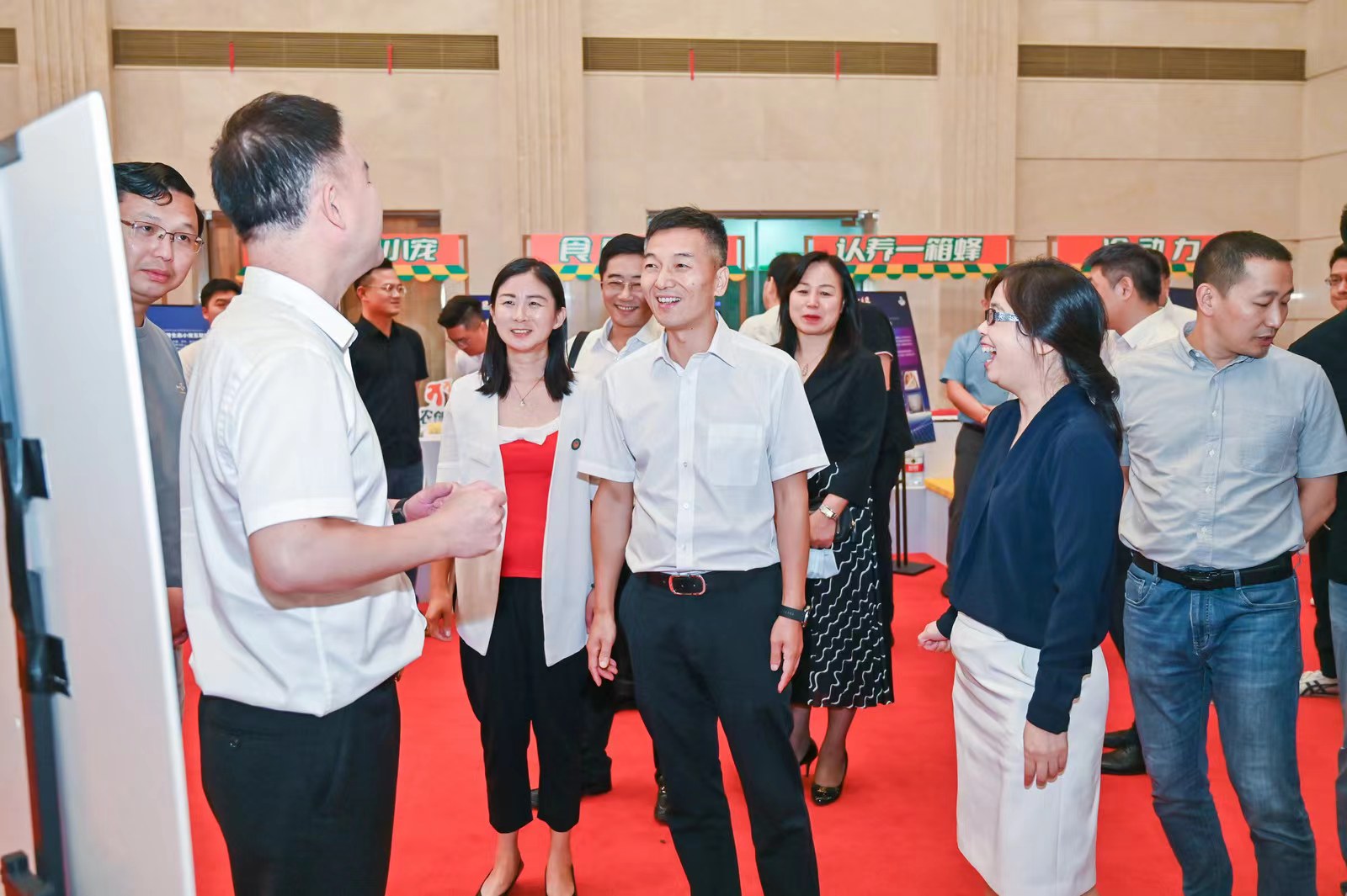 微信圖片_20220921150342.jpg 微信圖片_20220921150342.jpg