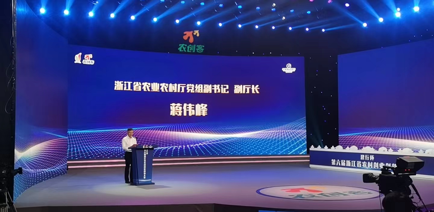 微信圖片_20220921150821.jpg 微信圖片_20220921150821.jpg