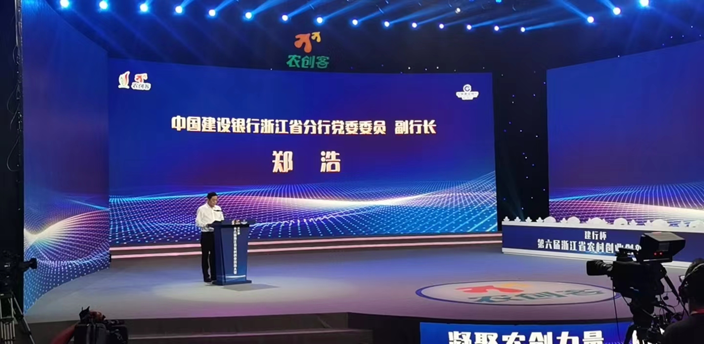 微信圖片_20220921150826.jpg 微信圖片_20220921150826.jpg