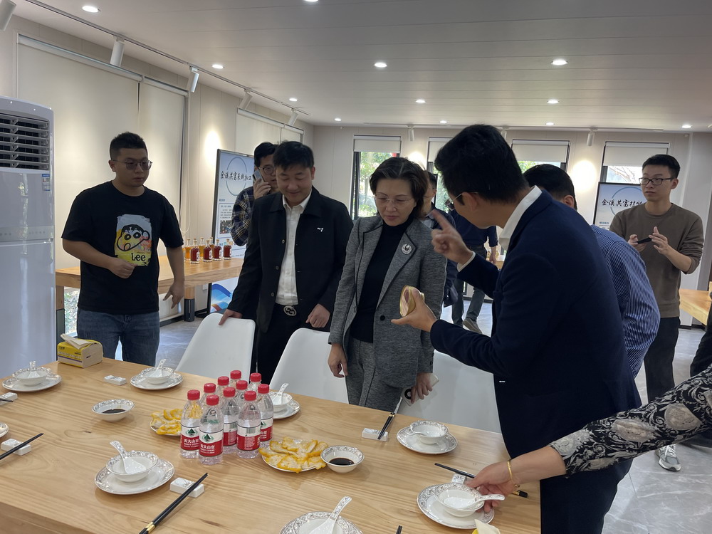 微信圖片_20221021141111.jpg 微信圖片_20221021141111.jpg