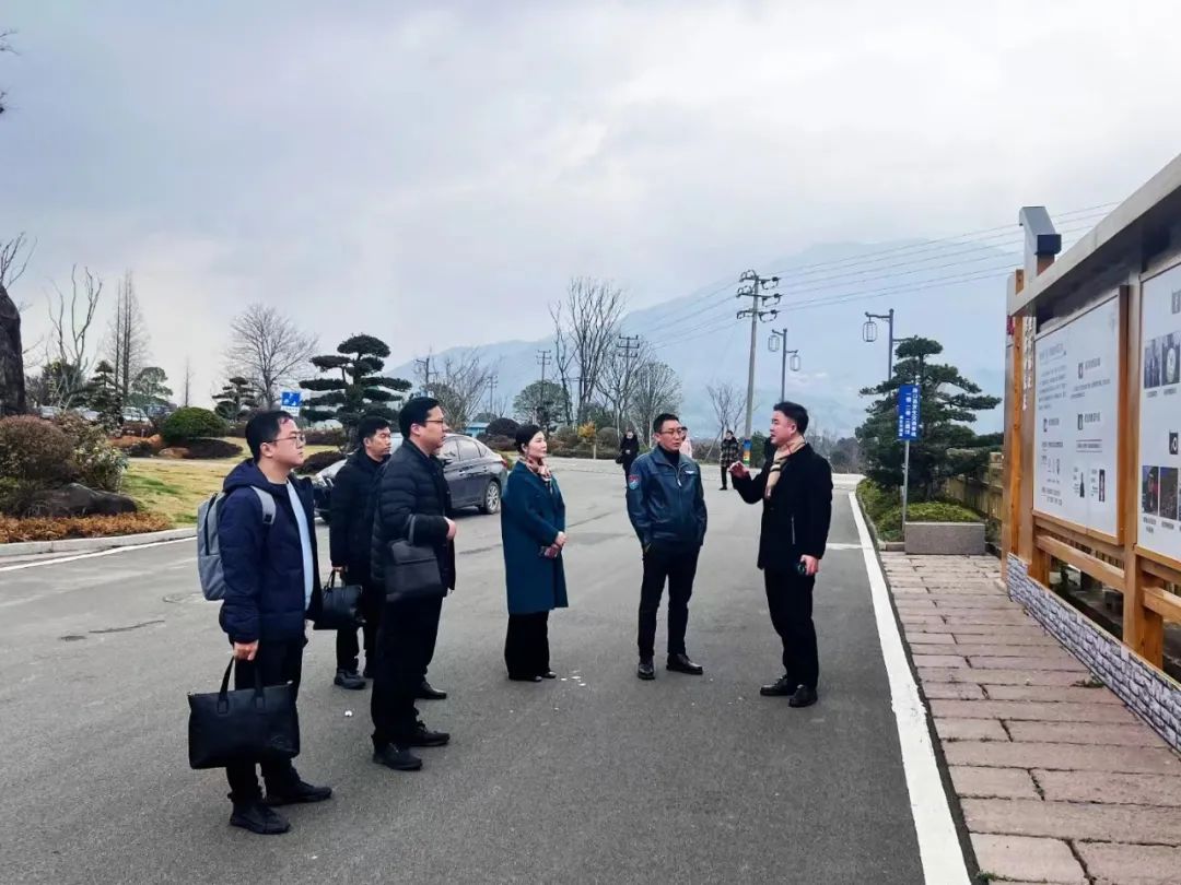 微信圖片_20230213161147.jpg 微信圖片_20230213161147.jpg