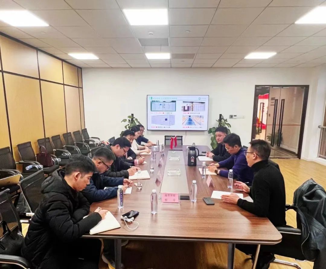 微信圖片_20230213161547.jpg 微信圖片_20230213161547.jpg