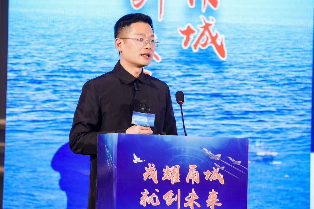 0X8A1807-opq367259181.jpg 0X8A1807-opq367259181.jpg