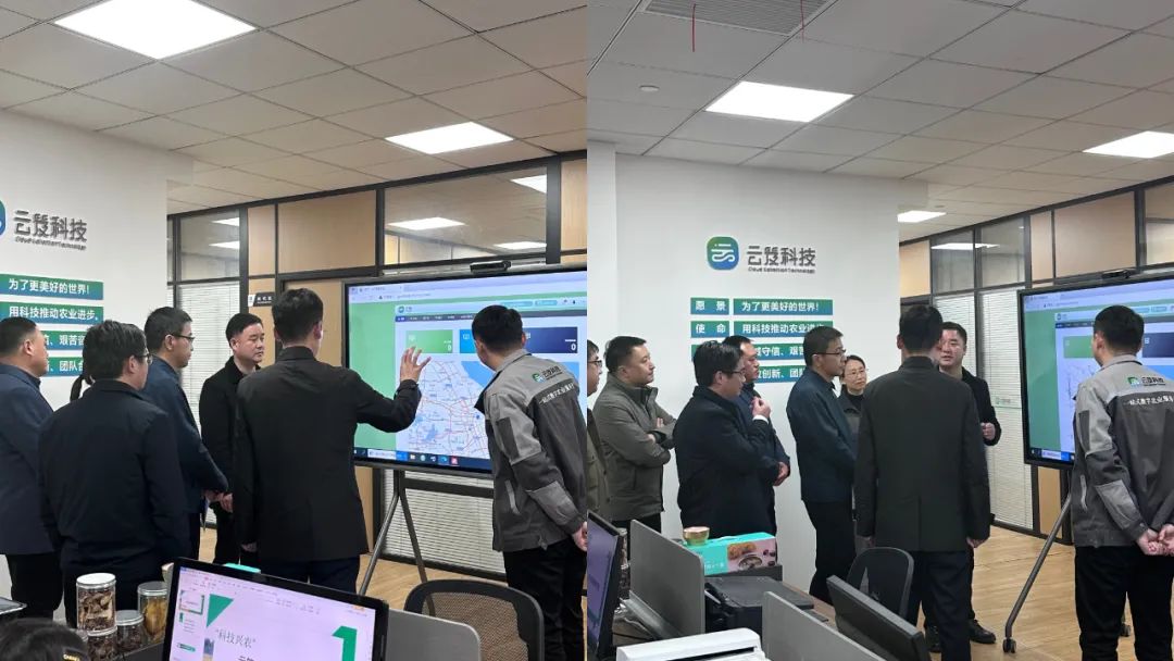 640 (1).jpg 640 (1).jpg