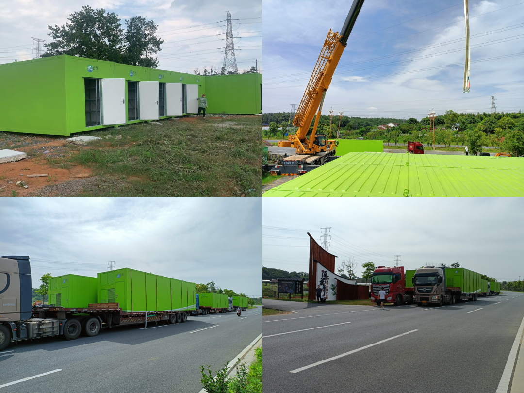 640 (1).png 640 (1).png