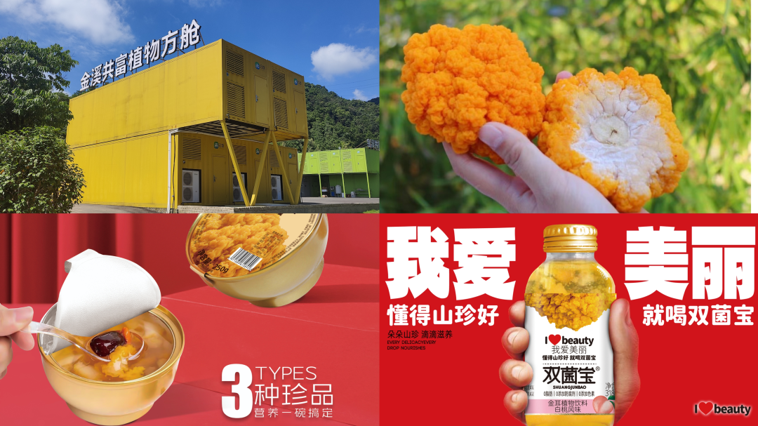 640 (3).png 640 (3).png