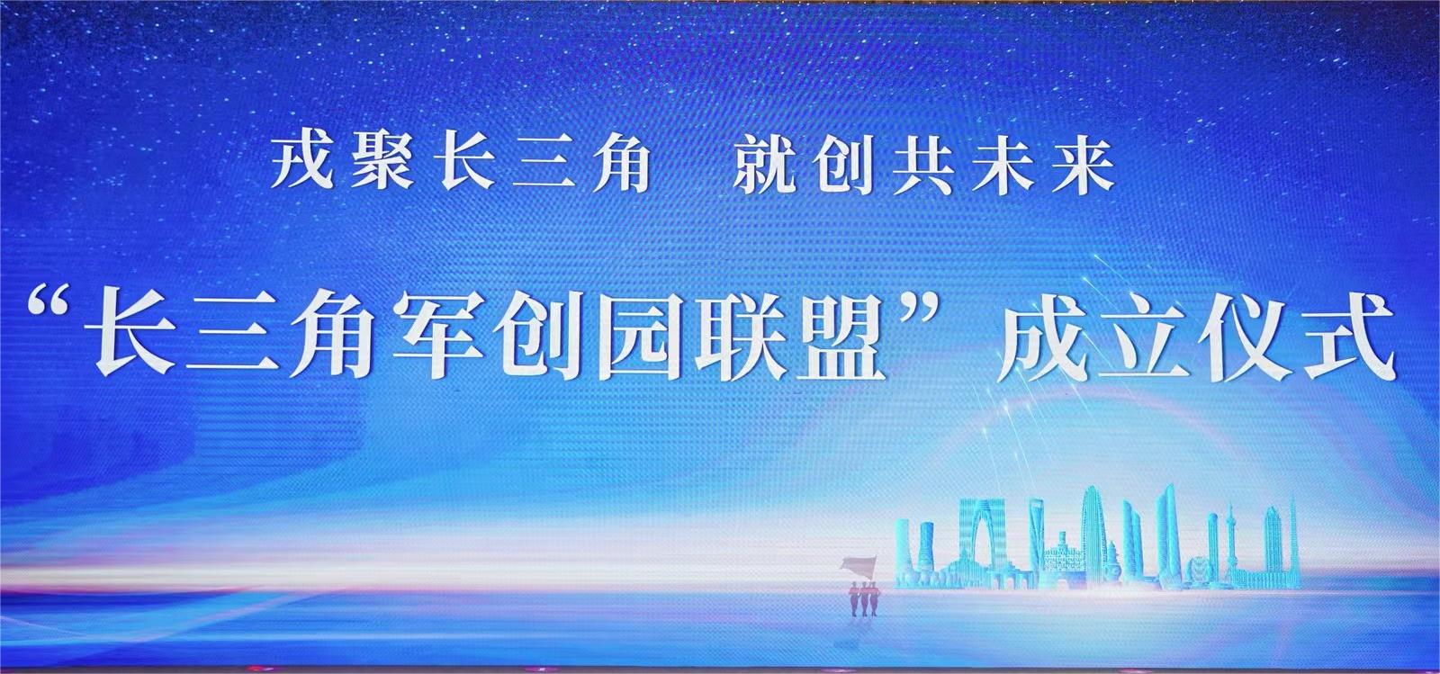 ea634e20fefa38ef1c52cdeee0b156f.jpg ea634e20fefa38ef1c52cdeee0b156f.jpg