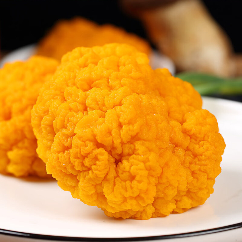 SKU圖_1.jpg SKU圖_1.jpg