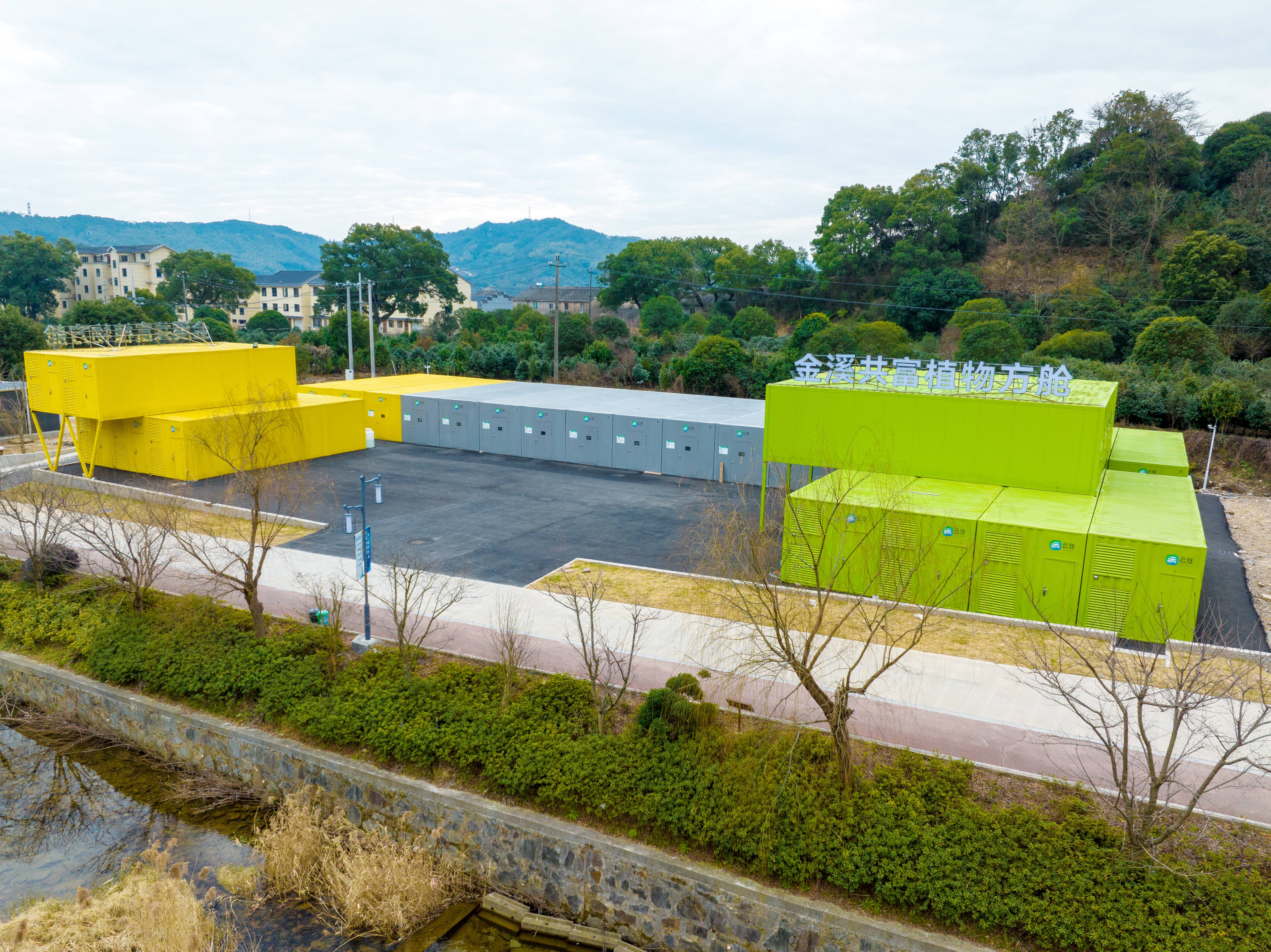 微信圖片_20231027083500(1).jpg 微信圖片_20231027083500(1).jpg