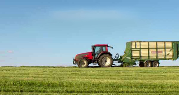 智慧農業(yè)工程管理-智慧物聯(lián)終端